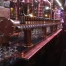 Tap Barrel Craft Beer Bar - Bars