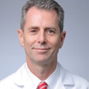 Joseph Tawil, MD - Physicians & Surgeons, Pulmonary Diseases