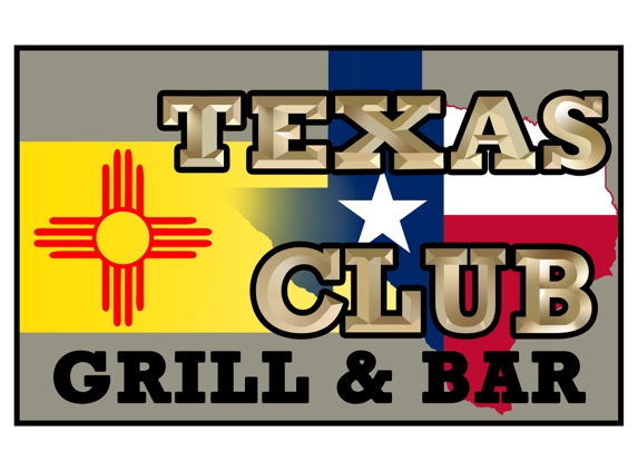 Texas Club - Ruidoso, NM