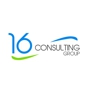 16 Consulting Group