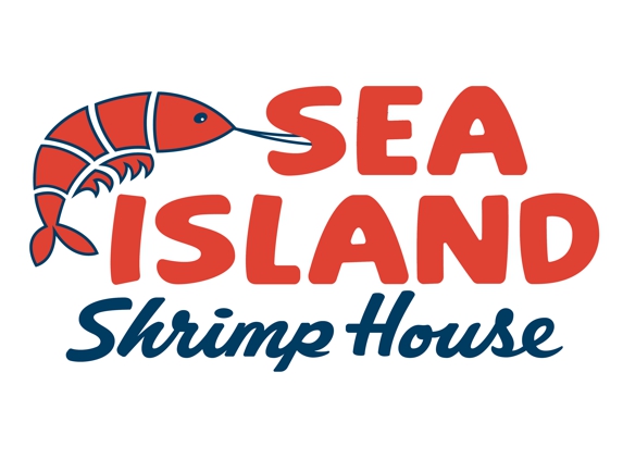 Sea Island Shrimp House - San Antonio, TX
