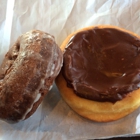 Steve's Doughnuts