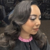 Innovations Beauty Salon & Barber Shop gallery