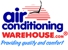Air Conditioning Warehouse.Com - Electrical Contractors