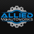 Allied AutoWorks