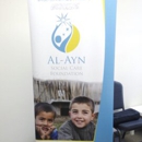 Al Ayn Social Care Foundation - Charities