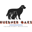 Huebner Oaks Veterinary Hospital - Veterinary Clinics & Hospitals
