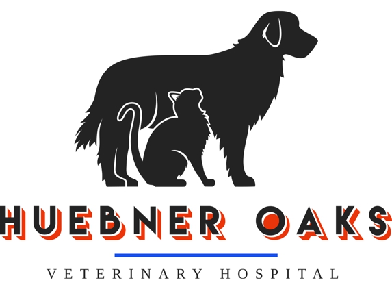 Huebner Oaks Veterinary Hospital - San Antonio, TX