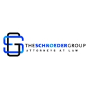 The Schroeder Group - Estate Planning Attorneys
