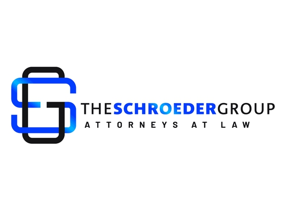 The Schroeder Group - Oklahoma City, OK