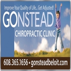 Gonstead Chiropractic Clinic