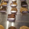 Insomnia Cookies gallery