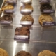 Insomnia Cookies