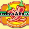 Burritos Alinstante gallery