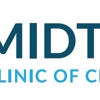 Midtown Clinic of Chiropractic Lake Worth gallery