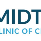 Midtown Clinic of Chiropractic Boca Raton