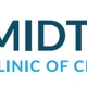 Midtown Clinic of Chiropractic Boca Raton