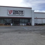 Tractor Supply Co