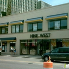 Nine West