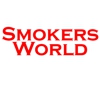 Smokers World gallery