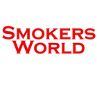 Smokers World