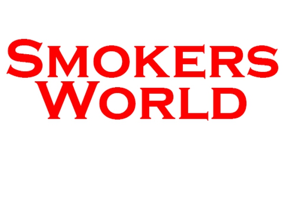 Smokers World - Jacksonville, FL