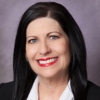 Mimi Milstein - PNC Mortgage Loan Officer (NMLS #384590) gallery