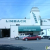 Limback Lumber Company Inc gallery