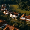 New Roofs Inc. gallery