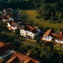 New Roofs Inc - Roofing Contractors