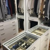 Gallery Image Number 4
