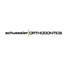 Schuessler Orthodontics - Stillwater - Orthodontists