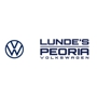 Lunde's Peoria Volkswagen