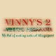 Vinny's Pizzarama 2