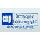 AAP Dermatology & Cosmetic - Physicians & Surgeons, Dermatology
