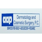AAP Dermatology & Cosmetic