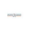 Crusoe Insurance Agency gallery