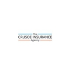 Crusoe Insurance Agency
