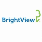 BrightView Landscape Services