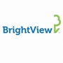 BrightView Landscape Services