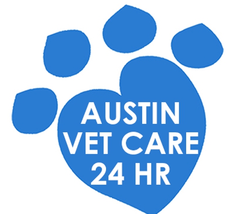 Austin Vet Care @ Central Park - Austin, TX