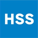 HSS Sports Medicine Institute West Side - Physicians & Surgeons, Orthopedics