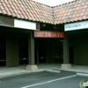 Covina Hills Travel gallery