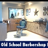 Jerry's Barbershop gallery