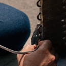 Plumbing handyman solutions - Plumbers