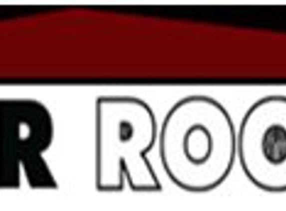 Feller Roofing - Round Rock, TX