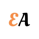 Encore Apparel - Bridal Shops