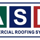 ASR Commercial Roofing Systems All Seasons Roofing - Roofing Contractors