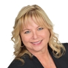 Guild Mortgage - Joanne Hender gallery
