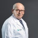 John W Schulhoff, MD